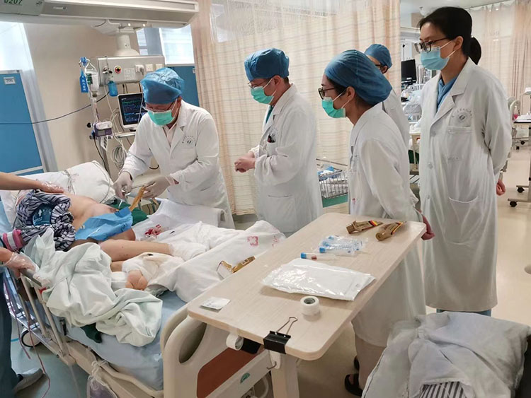 CC网投·(中国游)官方网站