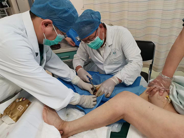 CC网投·(中国游)官方网站