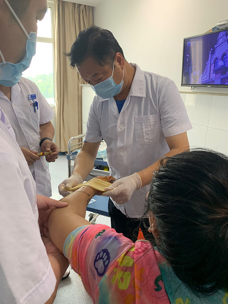 CC网投·(中国游)官方网站