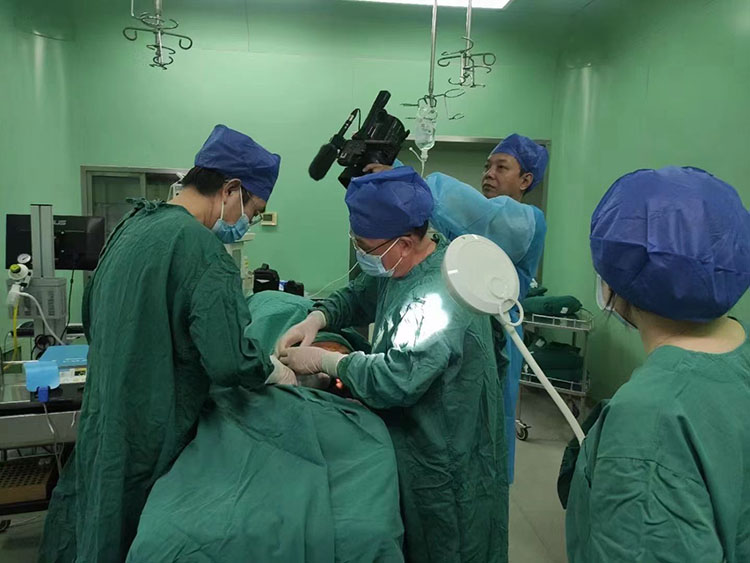 CC网投·(中国游)官方网站