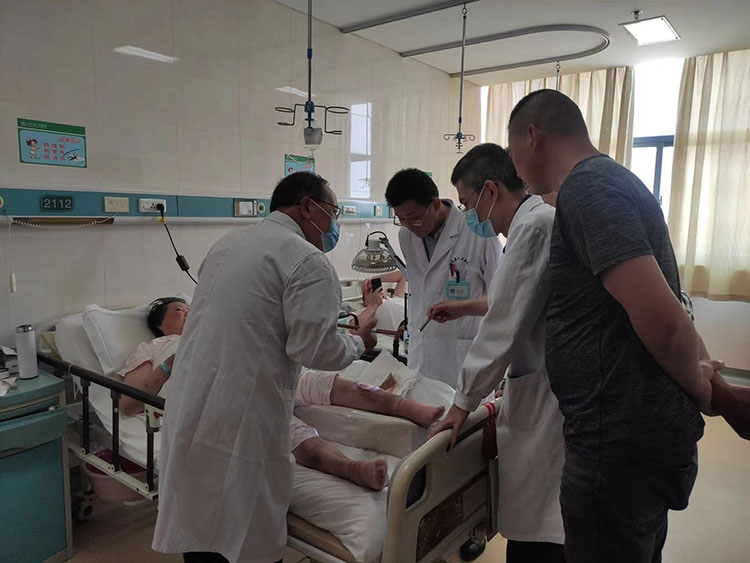 CC网投·(中国游)官方网站