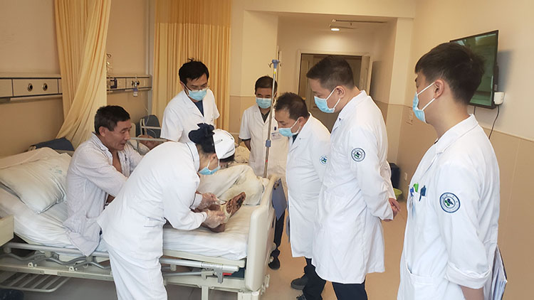 CC网投·(中国游)官方网站