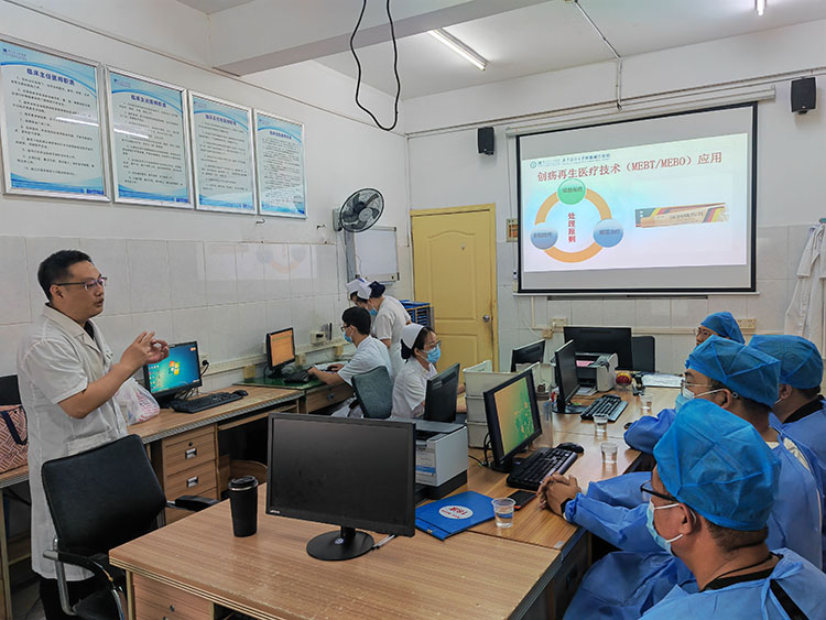 CC网投·(中国游)官方网站