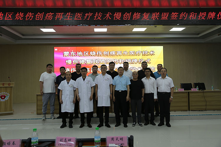 CC网投·(中国游)官方网站