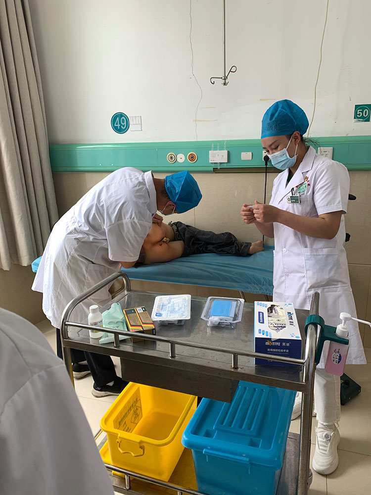 CC网投·(中国游)官方网站