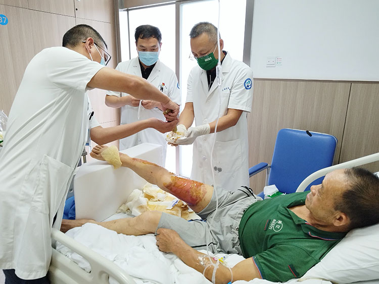 CC网投·(中国游)官方网站