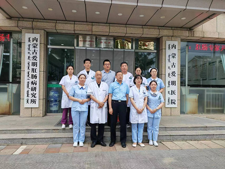 CC网投·(中国游)官方网站