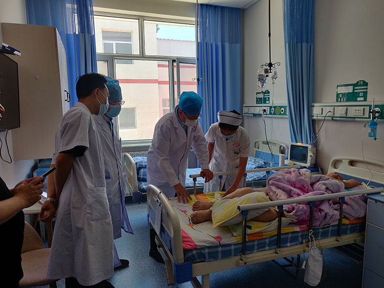 CC网投·(中国游)官方网站