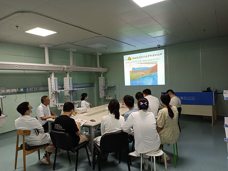 CC网投·(中国游)官方网站