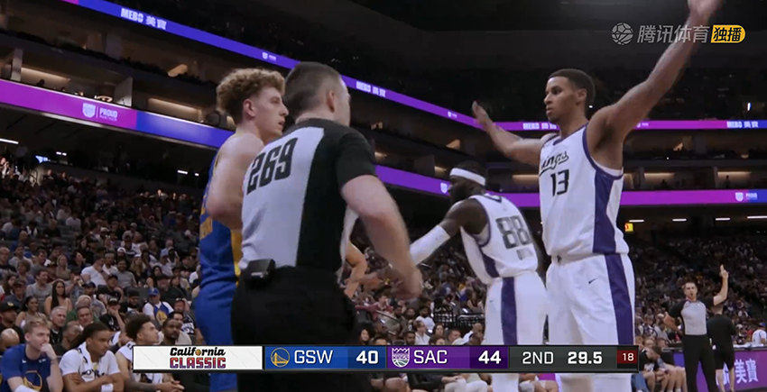 CC网投·(中国游)官方网站