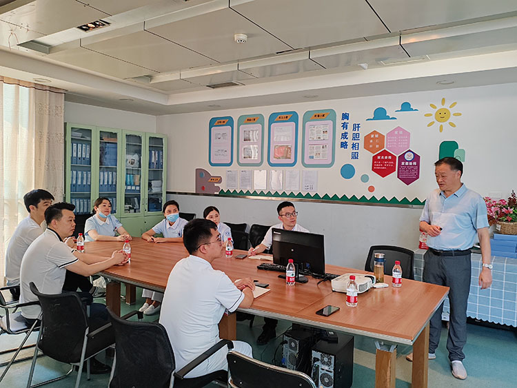 CC网投·(中国游)官方网站