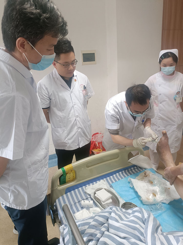 CC网投·(中国游)官方网站