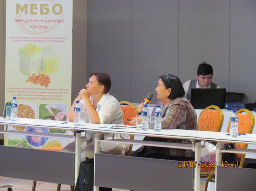 CC网投·(中国游)官方网站