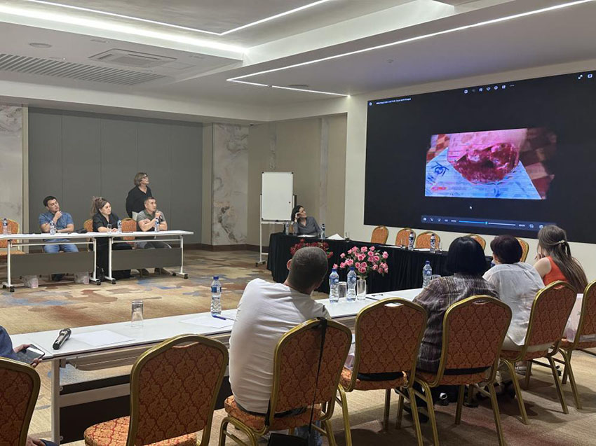 CC网投·(中国游)官方网站