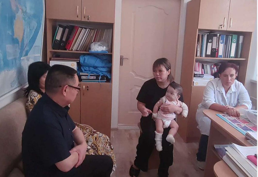 CC网投·(中国游)官方网站