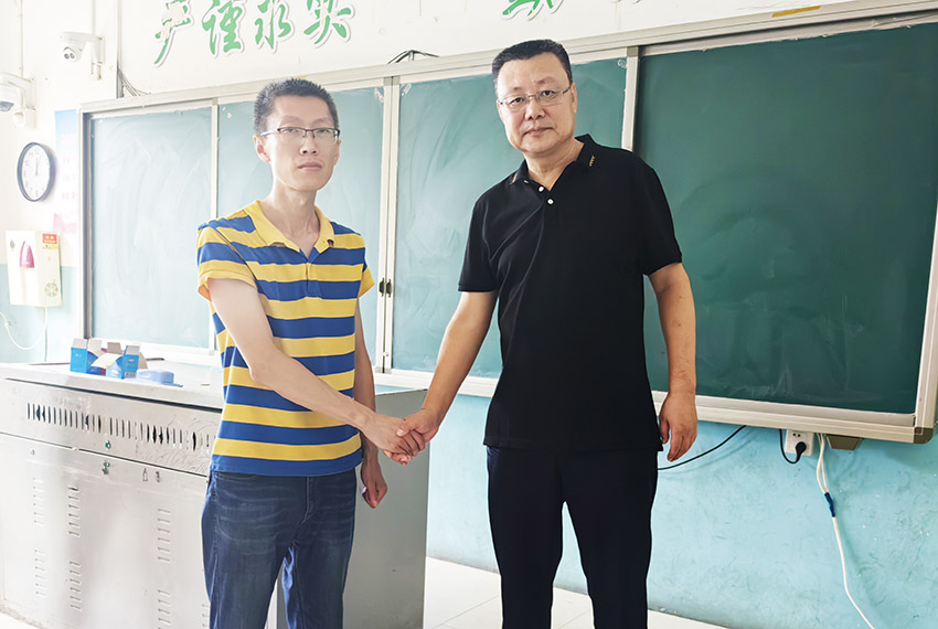 CC网投·(中国游)官方网站