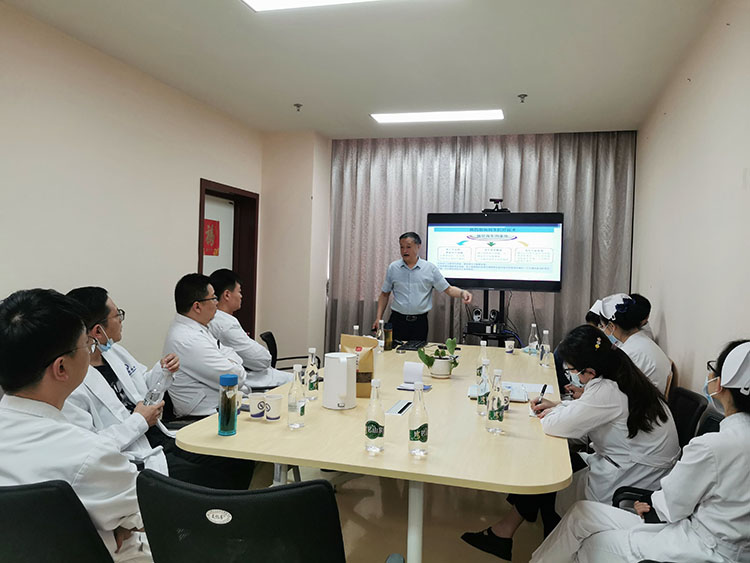 CC网投·(中国游)官方网站