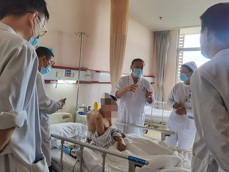 CC网投·(中国游)官方网站