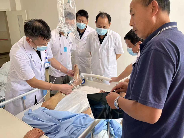 CC网投·(中国游)官方网站