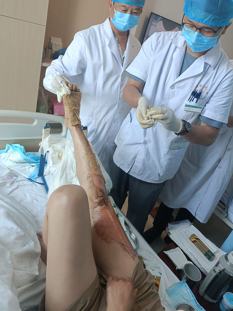 CC网投·(中国游)官方网站