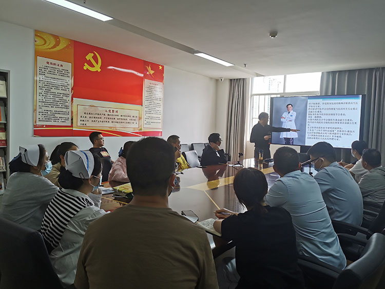 CC网投·(中国游)官方网站