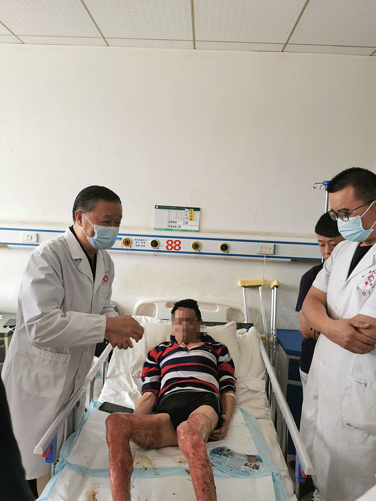 CC网投·(中国游)官方网站