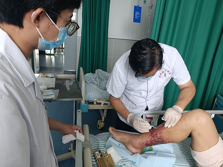 CC网投·(中国游)官方网站