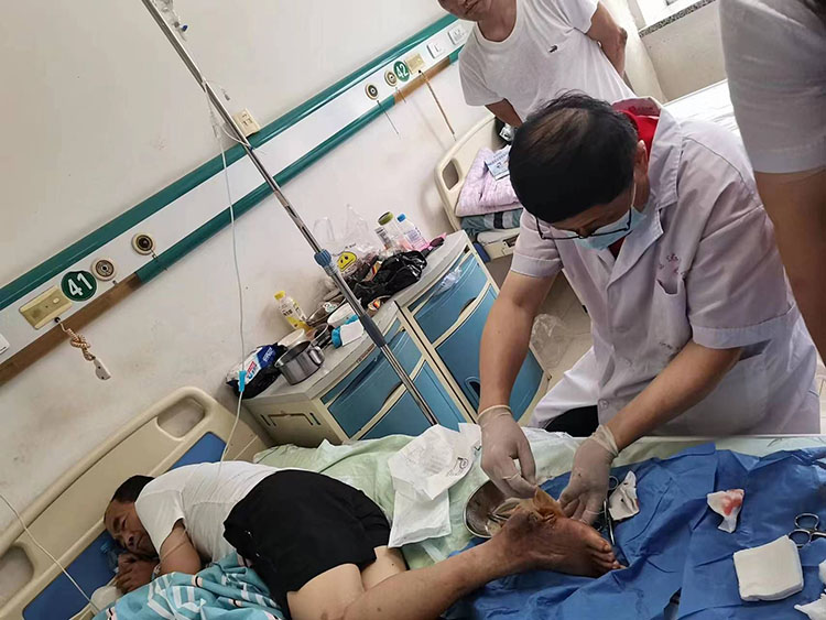 CC网投·(中国游)官方网站