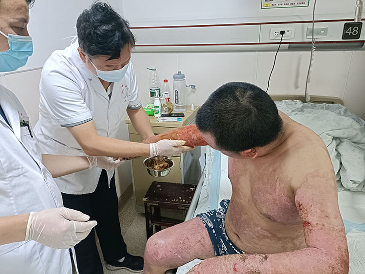 CC网投·(中国游)官方网站