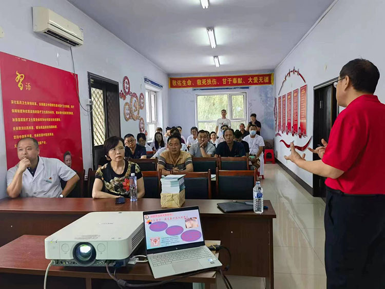 CC网投·(中国游)官方网站