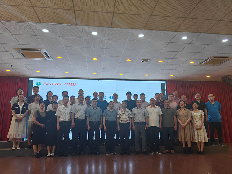 CC网投·(中国游)官方网站