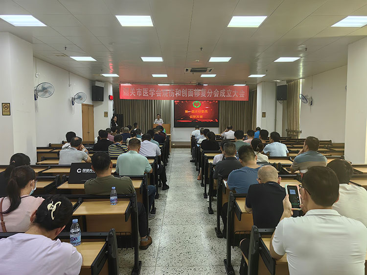 CC网投·(中国游)官方网站