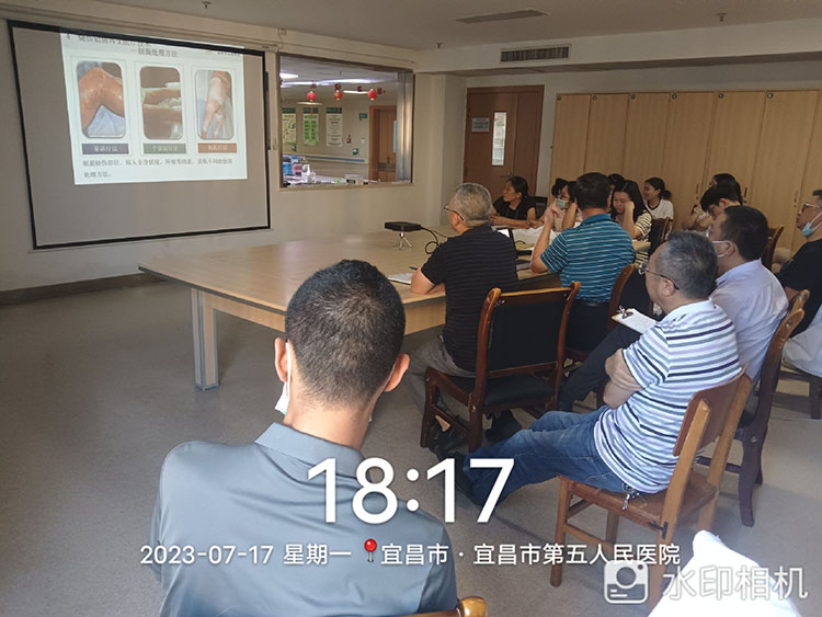 CC网投·(中国游)官方网站