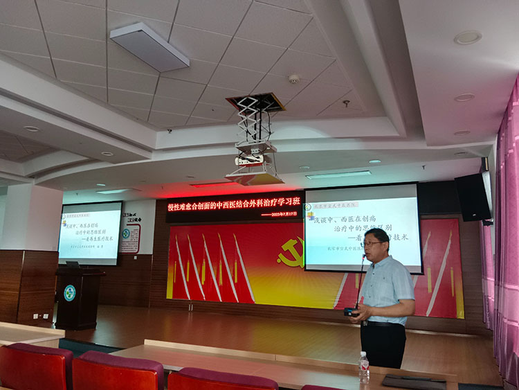 CC网投·(中国游)官方网站