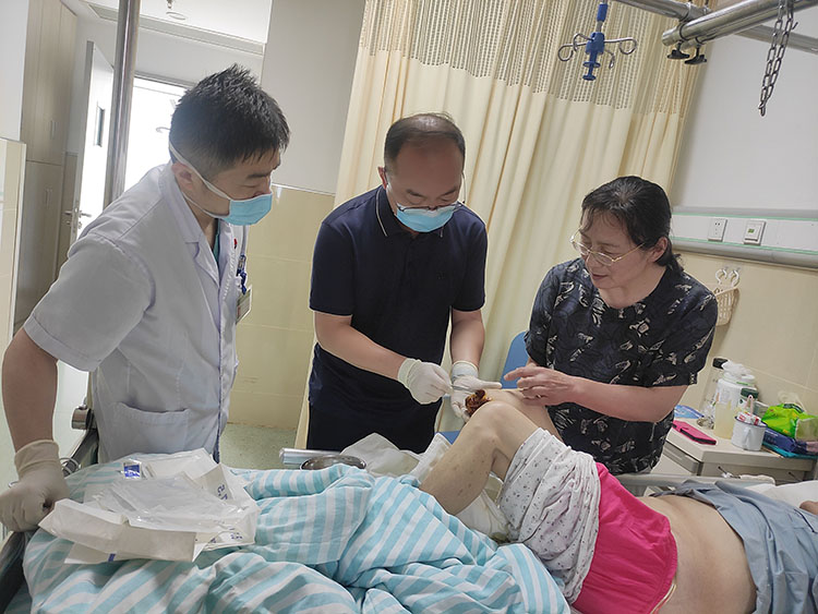 CC网投·(中国游)官方网站