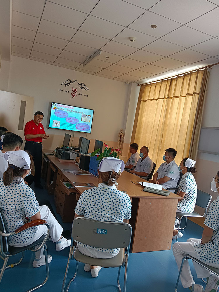 CC网投·(中国游)官方网站