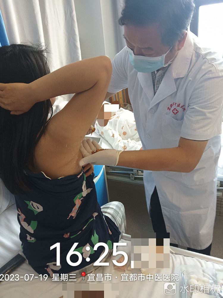 CC网投·(中国游)官方网站