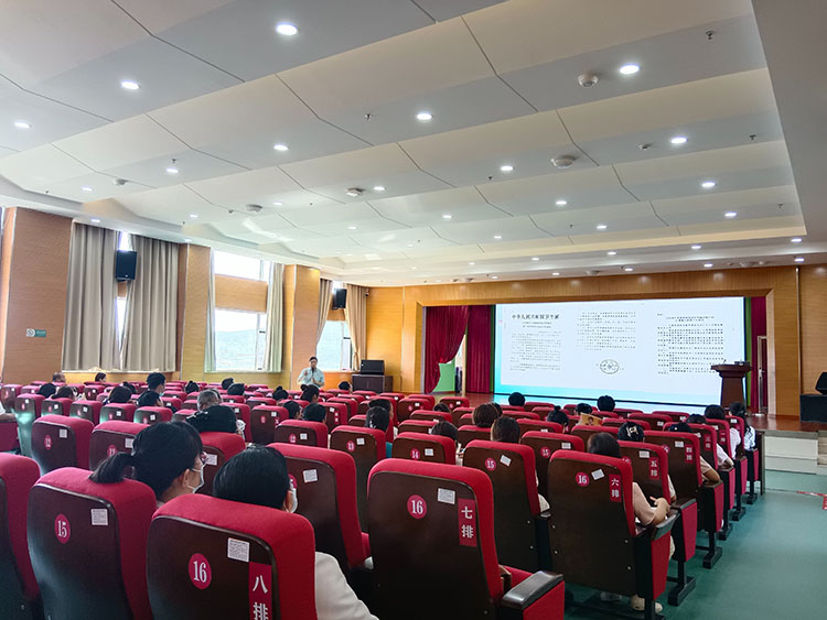 CC网投·(中国游)官方网站