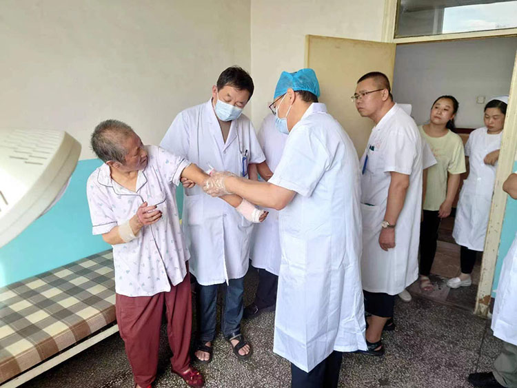 CC网投·(中国游)官方网站