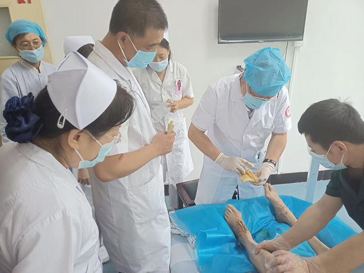 CC网投·(中国游)官方网站