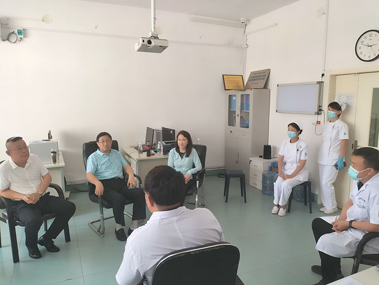 CC网投·(中国游)官方网站