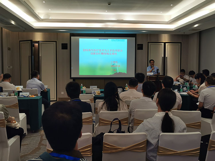 CC网投·(中国游)官方网站