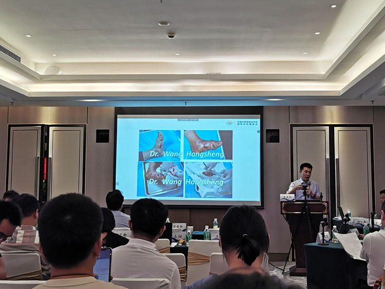 CC网投·(中国游)官方网站