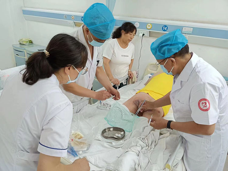 CC网投·(中国游)官方网站