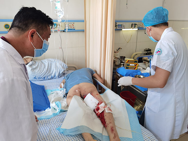 CC网投·(中国游)官方网站