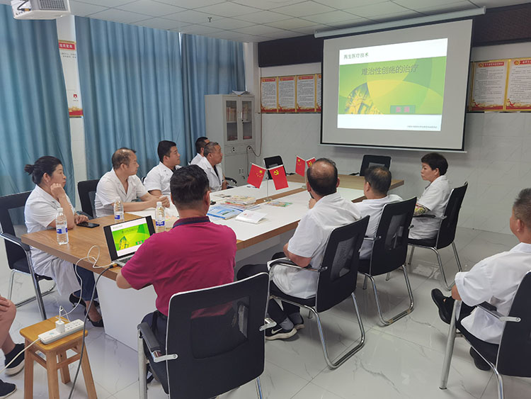 CC网投·(中国游)官方网站