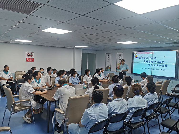 CC网投·(中国游)官方网站