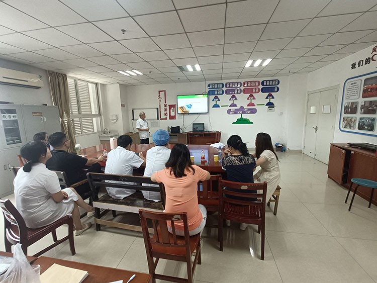 CC网投·(中国游)官方网站