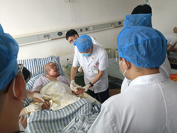 CC网投·(中国游)官方网站