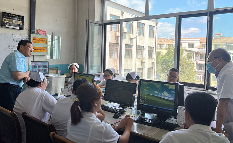 CC网投·(中国游)官方网站